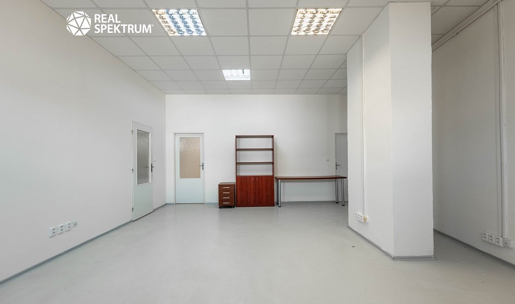 Prodej domu 352 m² s pozemkem 164 m², Brno – náhled fotky 9