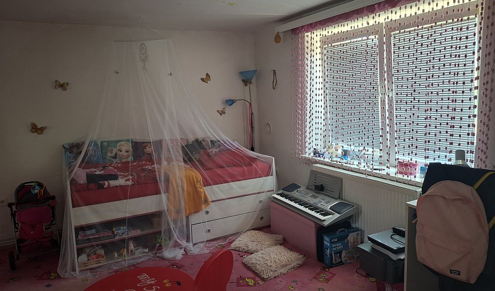 Prodej domu 134 m², Velký Týnec – náhled fotky 8