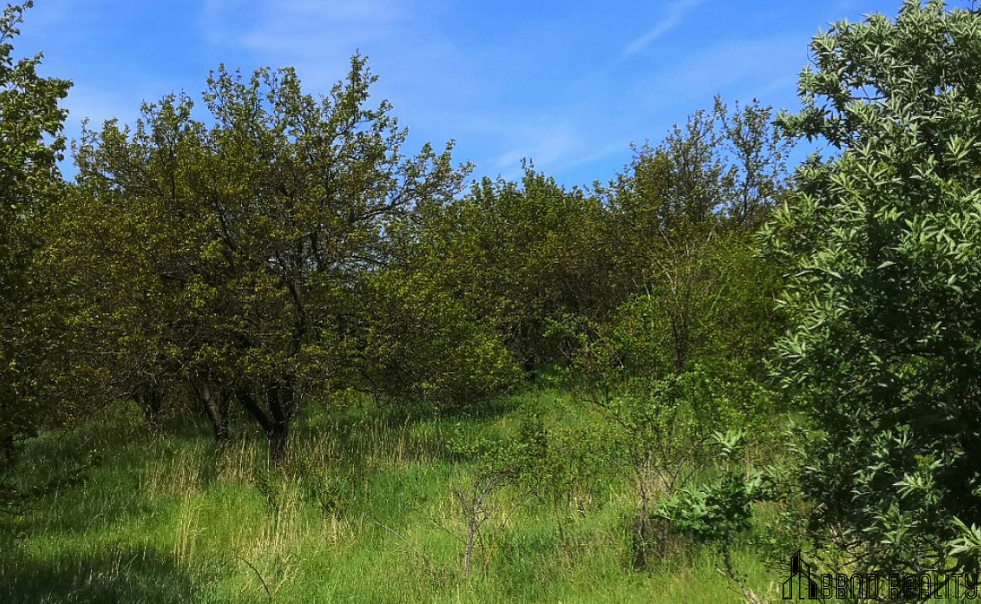Prodej pozemku 22 292 m² – pohled 4