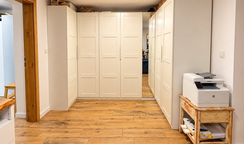 Prodej domu 330 m² s pozemkem 2 279 m², Kojetice – náhled fotky 40