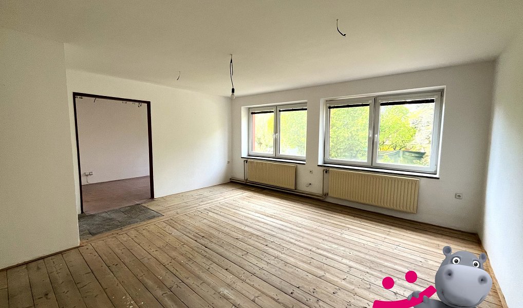 Prodej domu 337 m² s pozemkem 687 m², Knínice – náhled fotky 28