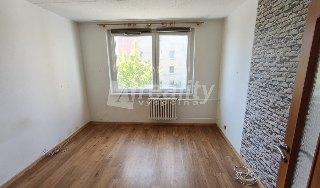 Prodej bytu 3+1 75 m², Třebíč – náhled fotky 18