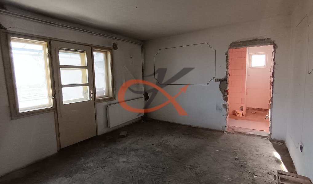 Prodej domu 343 m² s pozemkem 1 082 m², Bohuňovice – náhled fotky 19
