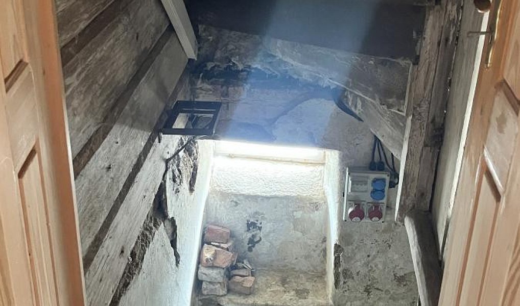 Prodej domu 100 m² s pozemkem 638 m², Šluknov – náhled fotky 18
