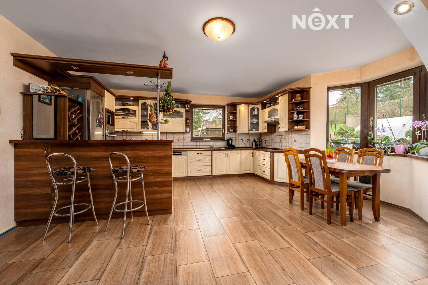 Prodej domu 179 m² s pozemkem 809 m² – fotografie 5