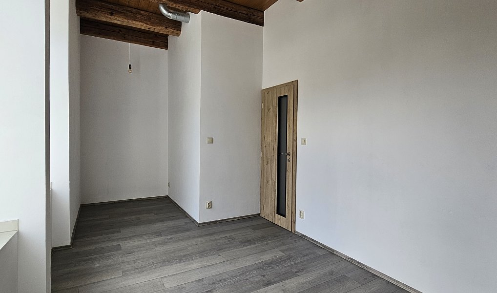 Pronájem bytu 3+kk 163 m², Letovice – náhled fotky 7