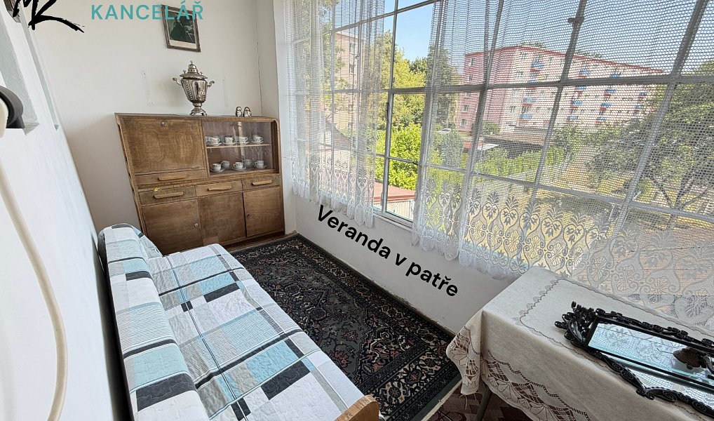 Prodej domu 191 m², Přerov – náhled fotky 19