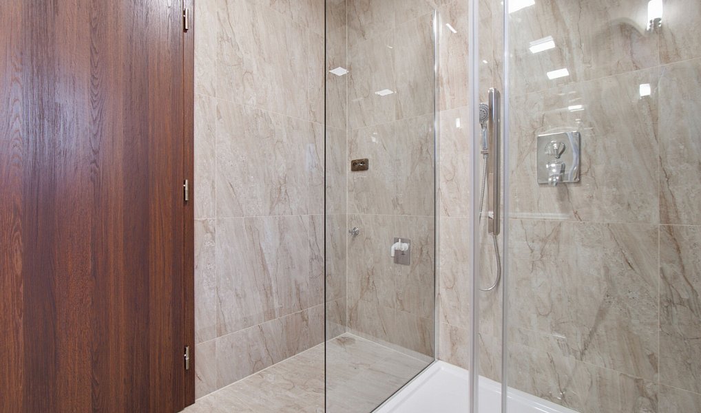 Prodej domu 128 m² s pozemkem 878 m², Benešov – náhled fotky 18