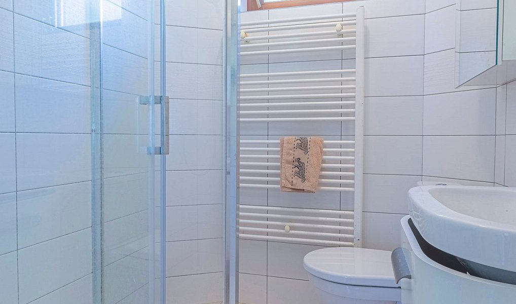 Prodej nájemního domu, činžáku 230 m², Konice – náhled fotky 12