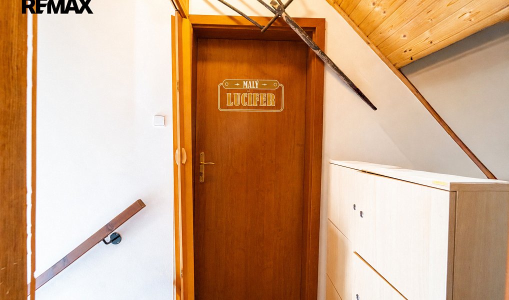 Prodej komerčního objektu (jiného typu) 166 m², Dolní Moravice – náhled fotky 22