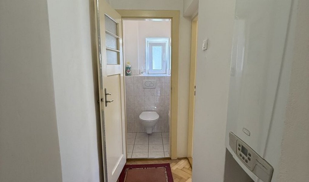 Pronájem bytu 3+1 107 m², Opava – náhled fotky 10