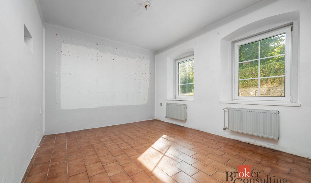 Prodej bytu 1+1 39 m², Stráž nad Nisou – náhled fotky 3