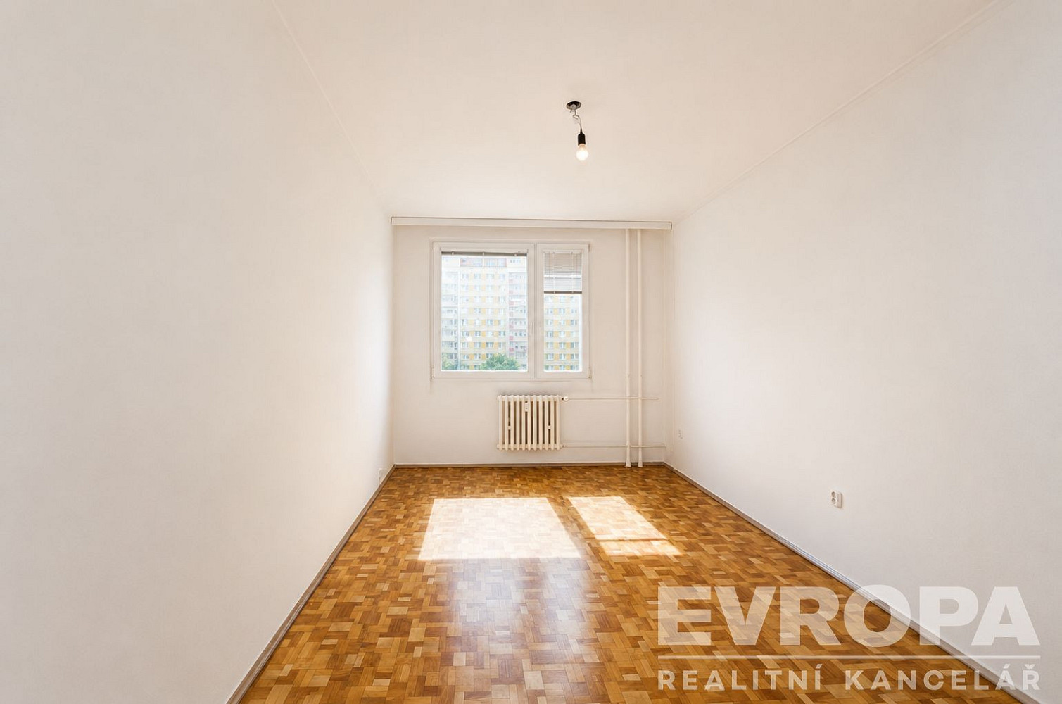 Prodej bytu 2+1 62 m² – fotografie 5