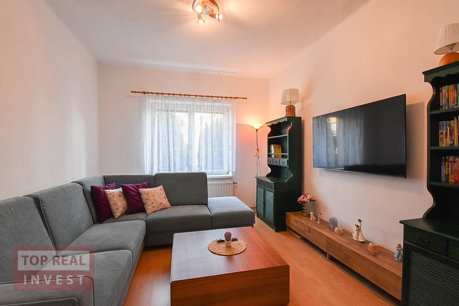Prodej domu 83 m² s pozemkem 158 m² – fotografie 2