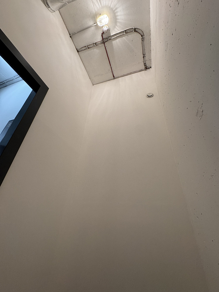 Pronájem skladovacích prostor 2 m² – fotografie 5