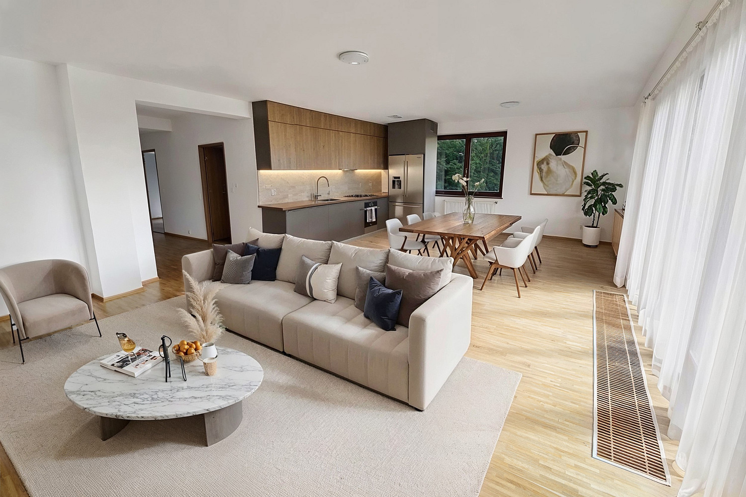 Prodej domu 410 m² s pozemkem 534 m² — photo 3