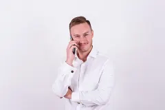 Jakub Sixta