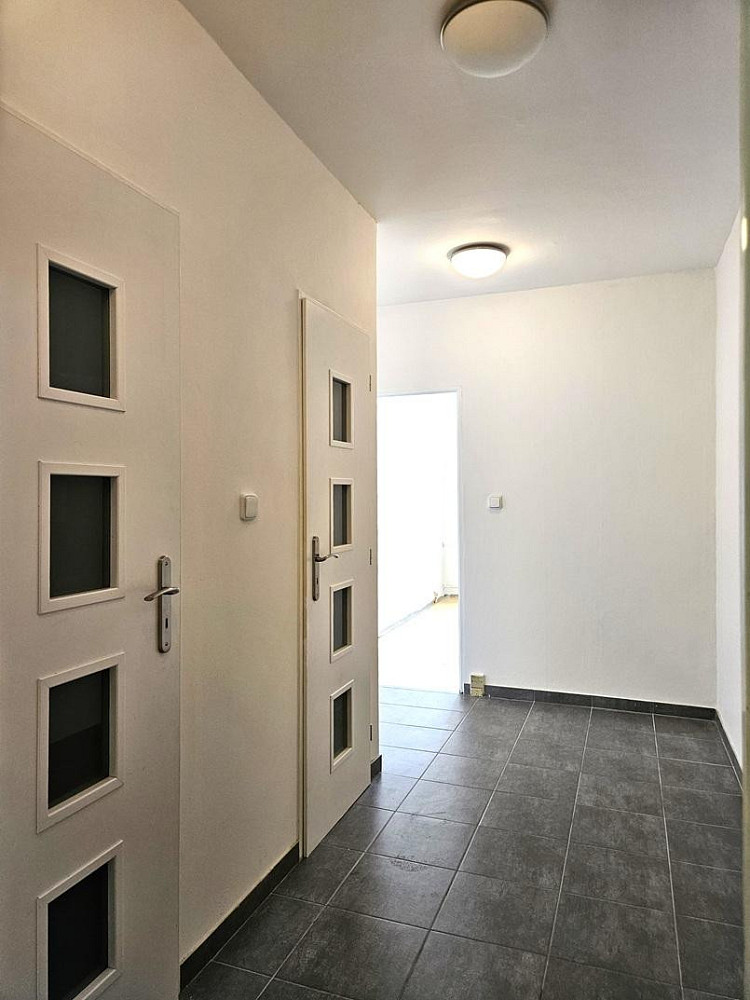Prodej bytu 2+kk 44 m² – fotografie 4