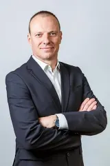 Jaromír Kohut