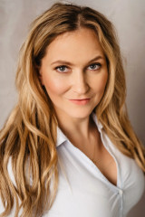 Bc. Zuzana Hartmanová