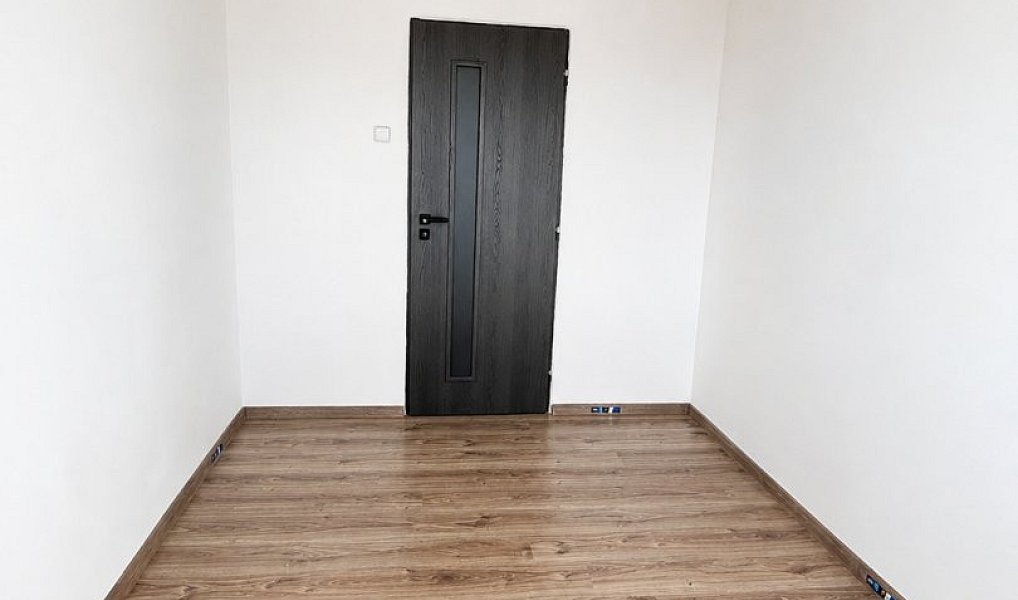 Pronájem bytu 2+kk 40 m², Žatec – náhled fotky 4