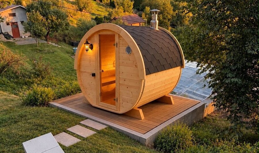 Prodej chaty/chalupy 41 m² s pozemkem 30 m², Jihlava – náhled fotky 33