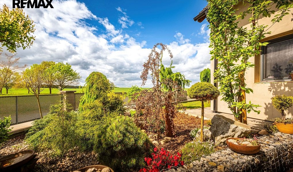 Prodej domu 196 m² s pozemkem 511 m², Třeboň – náhled fotky 5
