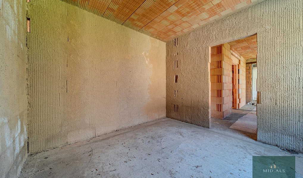 Prodej domu 200 m² s pozemkem 1 891 m², Plasy – náhled fotky 18