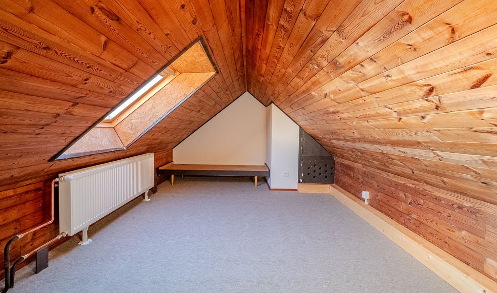 Prodej bytu 4+kk 129 m², Nymburk – náhled fotky 18