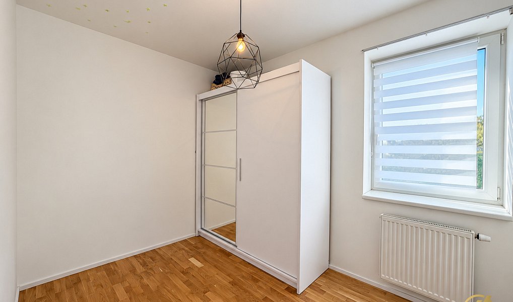 Pronájem bytu 3+kk 46 m², Mladá Boleslav – náhled fotky 9