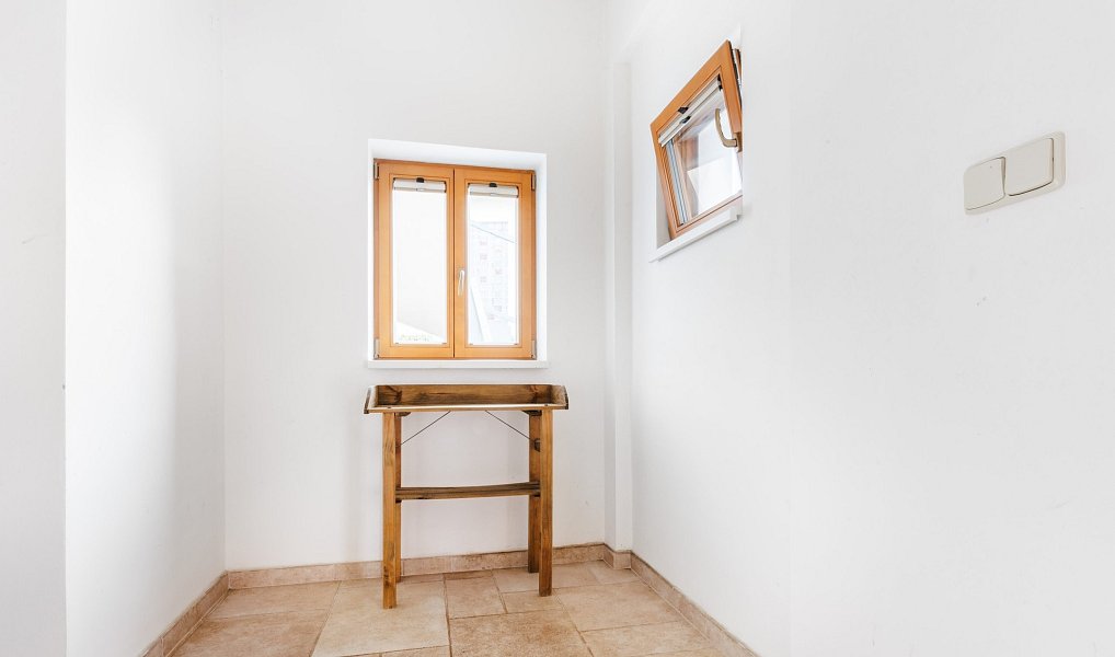 Prodej domu 176 m² s pozemkem 3 112 m², Neratovice – náhled fotky 21