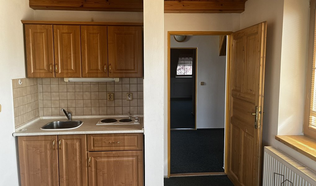 Prodej domu 160 m² s pozemkem 4 055 m², Podhradní Lhota – náhled fotky 38
