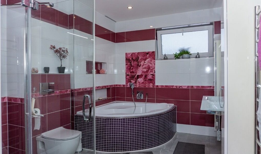 Prodej domu 250 m² s pozemkem 1 717 m², Roudnice nad Labem – náhled fotky 7