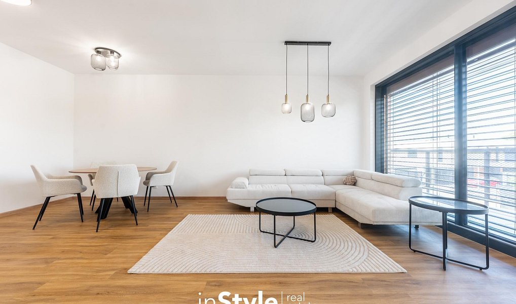Pronájem bytu 3+kk 81 m², Uherské Hradiště – náhled fotky 12