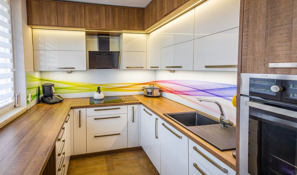 Prodej bytu 3+1 74 m², Jihlava – náhled fotky 3