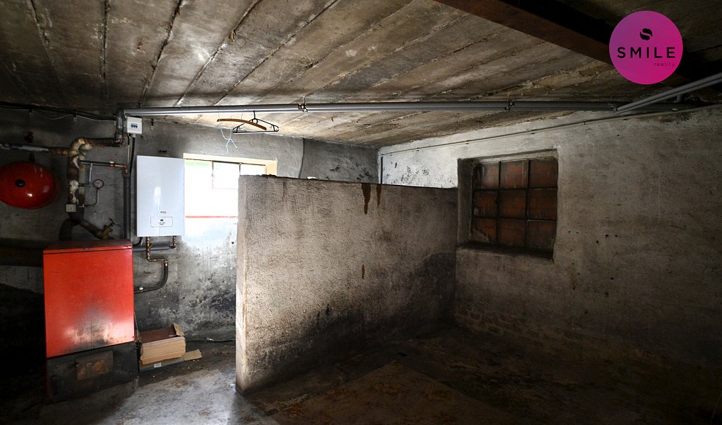 Prodej domu 156 m² s pozemkem 530 m², Frýdlant nad Ostravicí – náhled fotky 15