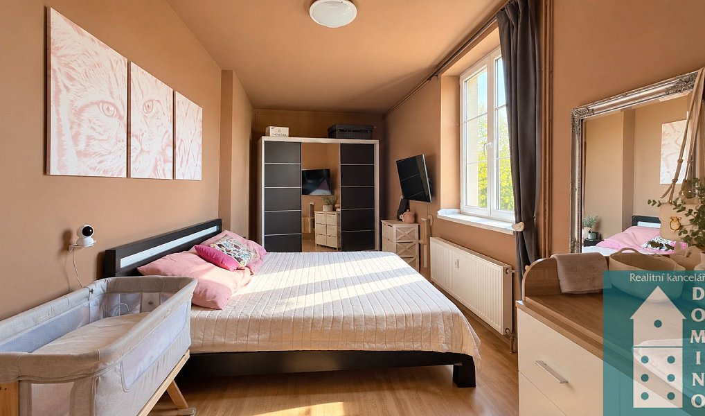 Prodej domu 675 m², Kroměříž – náhled fotky 11
