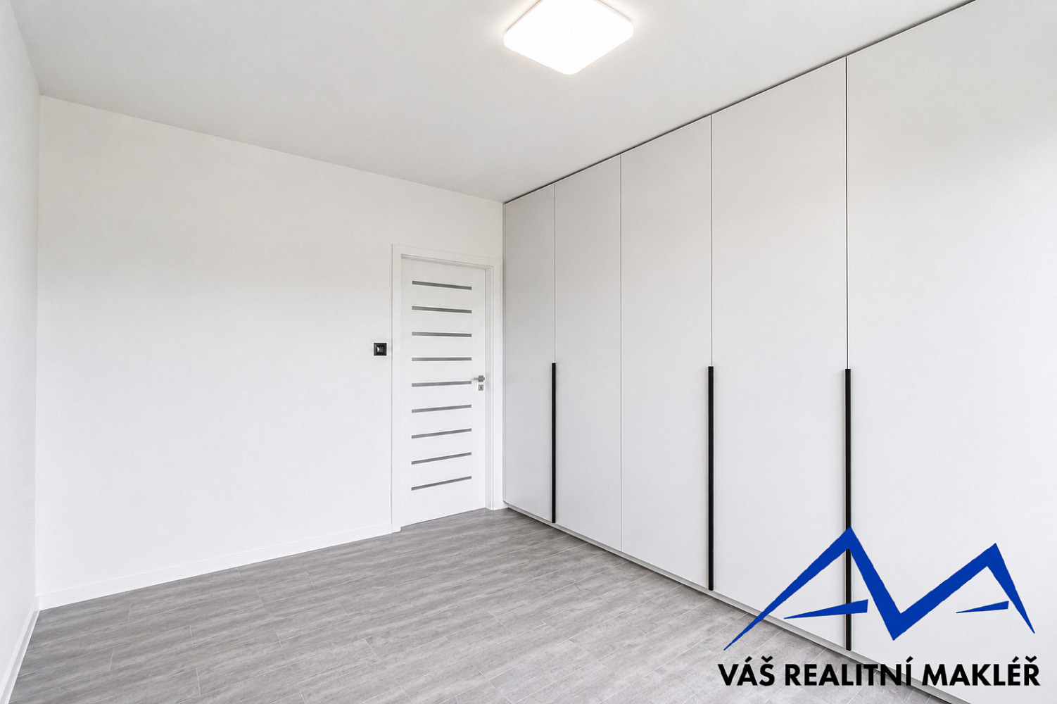 Prodej bytu 3+1 79 m² — photo 5
