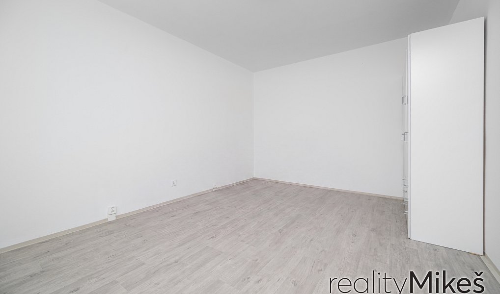 Pronájem bytu 1+1 40 m², Hodkovice nad Mohelkou – náhled fotky 11