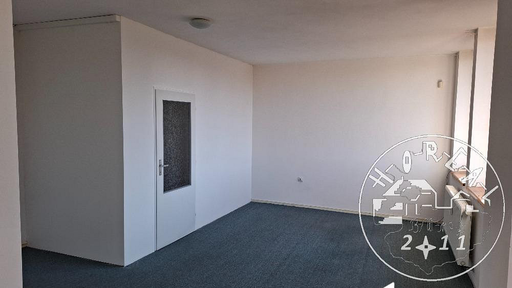 Pronájem obchodních prostor 27 m² – fotografie 5