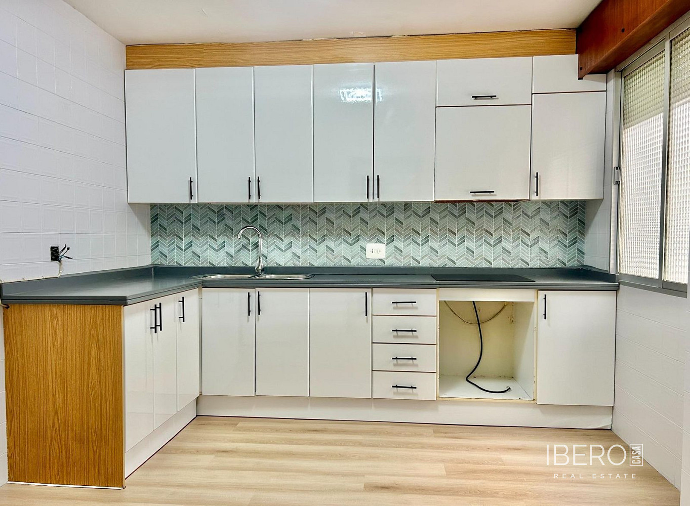 Piso 5+kk – Torrevieja, Europa - Más