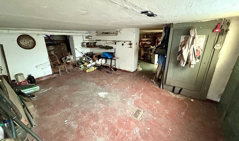 Prodej domu 200 m² s pozemkem 333 m², Kostelec nad Orlicí – náhled fotky 13
