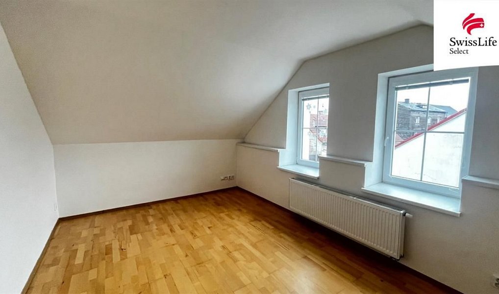 Prodej domu 150 m² s pozemkem 737 m², Malé Kyšice – náhled fotky 17