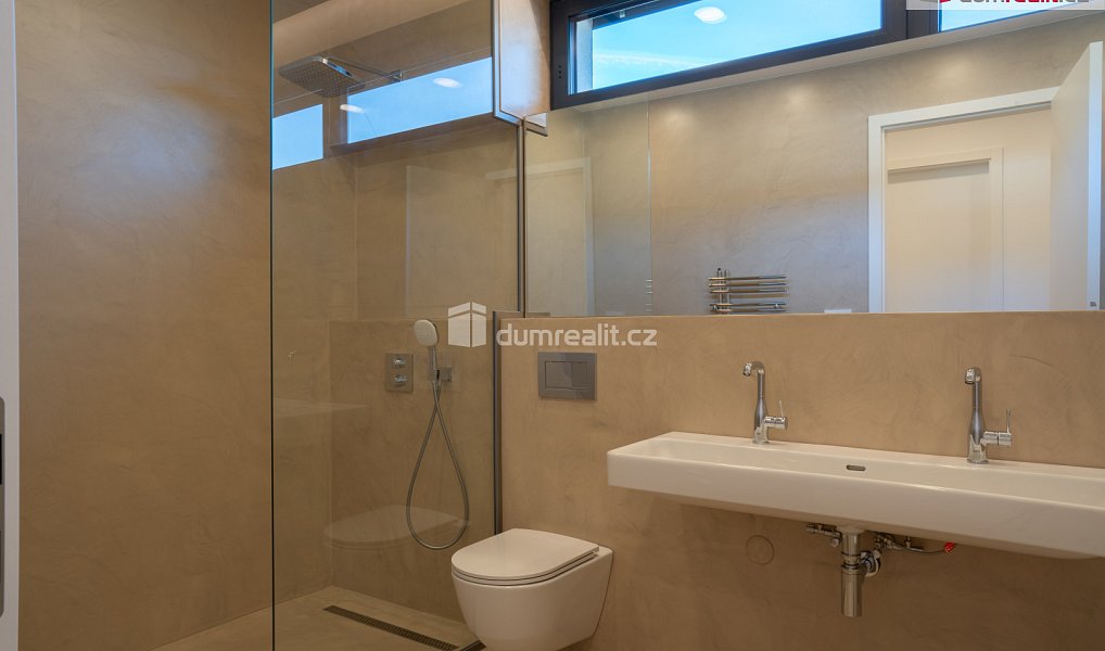 Prodej domu 135 m² s pozemkem 658 m², Jihlava – náhled fotky 12