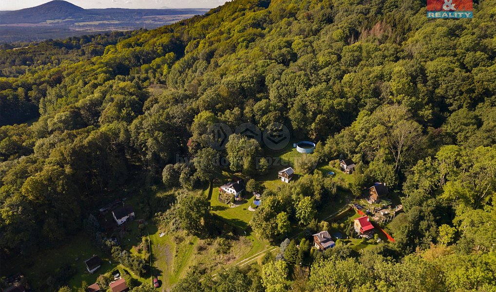 Prodej chaty/chalupy 489 m² s pozemkem 26 m², Stružnice – náhled fotky 9