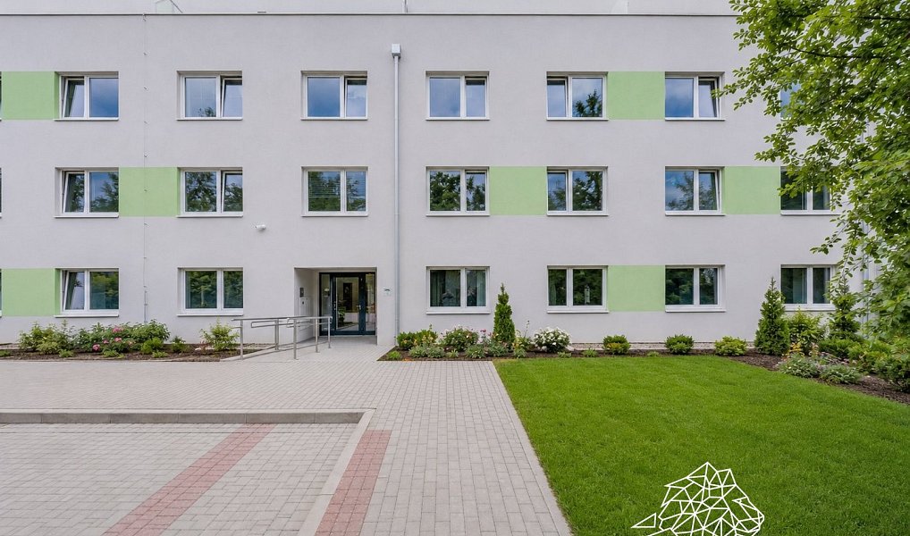 Pronájem bytu 1+kk 28 m², Prostějov – náhled fotky 17