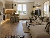 Prodej bytu 3+kk 83�m2