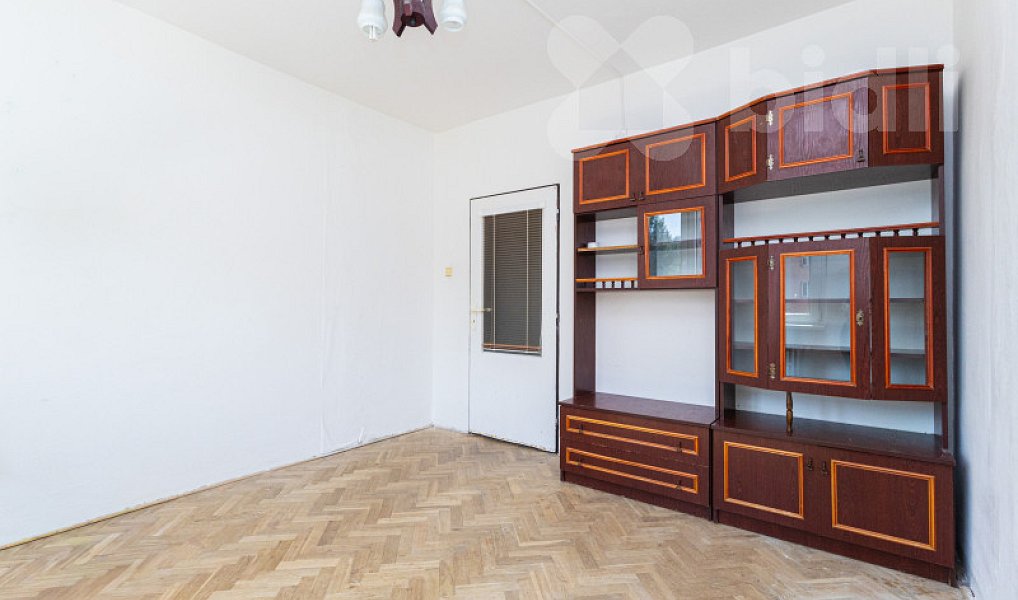 Prodej bytu 2+1 57 m², Jeseník – náhled fotky 26