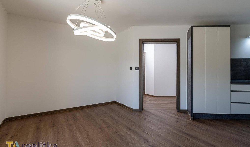 Prodej domu 125 m² s pozemkem 3 774 m², Dětmarovice – náhled fotky 14