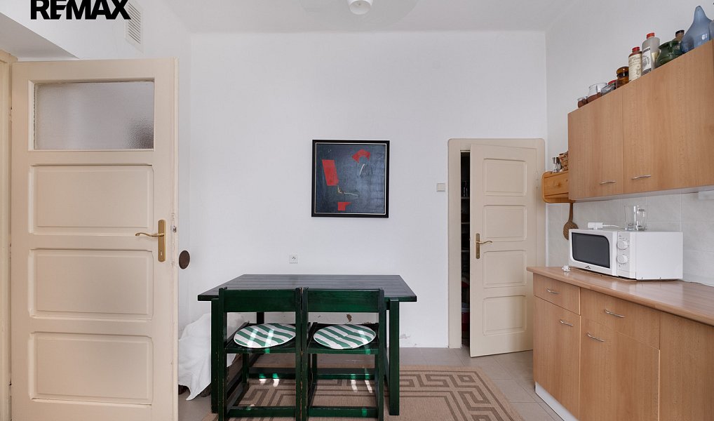 Prodej komerčního objektu (jiného typu) 280 m², Moravský Beroun – náhled fotky 14